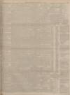 Edinburgh Evening News Monday 17 May 1897 Page 3