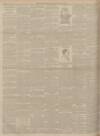 Edinburgh Evening News Monday 17 May 1897 Page 4