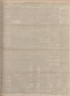 Edinburgh Evening News Monday 17 May 1897 Page 5