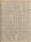 Edinburgh Evening News Thursday 20 May 1897 Page 3