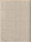 Edinburgh Evening News Friday 21 May 1897 Page 2