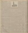 Edinburgh Evening News Saturday 22 May 1897 Page 4