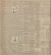 Edinburgh Evening News Tuesday 01 June 1897 Page 4