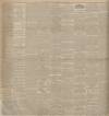 Edinburgh Evening News Friday 04 June 1897 Page 2
