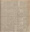 Edinburgh Evening News Friday 04 June 1897 Page 3