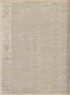 Edinburgh Evening News Wednesday 09 June 1897 Page 2