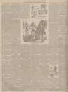 Edinburgh Evening News Wednesday 09 June 1897 Page 4