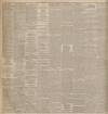 Edinburgh Evening News Friday 18 June 1897 Page 2