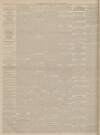 Edinburgh Evening News Monday 28 June 1897 Page 2