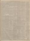 Edinburgh Evening News Monday 28 June 1897 Page 5