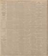 Edinburgh Evening News Saturday 03 July 1897 Page 2