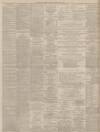 Edinburgh Evening News Friday 09 July 1897 Page 6