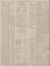 Edinburgh Evening News Wednesday 14 July 1897 Page 6