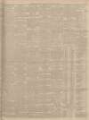 Edinburgh Evening News Wednesday 28 July 1897 Page 3