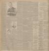 Edinburgh Evening News Monday 09 August 1897 Page 4