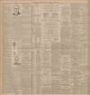 Edinburgh Evening News Wednesday 11 August 1897 Page 4