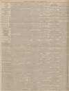 Edinburgh Evening News Saturday 28 August 1897 Page 2