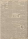 Edinburgh Evening News Saturday 28 August 1897 Page 4