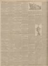 Edinburgh Evening News Monday 30 August 1897 Page 4