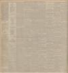 Edinburgh Evening News Wednesday 01 September 1897 Page 2