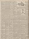 Edinburgh Evening News Wednesday 08 September 1897 Page 4