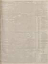 Edinburgh Evening News Wednesday 15 September 1897 Page 3