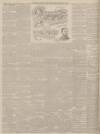 Edinburgh Evening News Wednesday 15 September 1897 Page 4