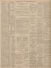 Edinburgh Evening News Wednesday 15 September 1897 Page 6