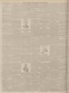 Edinburgh Evening News Wednesday 22 September 1897 Page 4