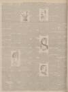 Edinburgh Evening News Monday 27 September 1897 Page 4