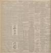 Edinburgh Evening News Tuesday 28 September 1897 Page 4