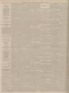 Edinburgh Evening News Wednesday 29 September 1897 Page 2