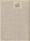 Edinburgh Evening News Wednesday 29 September 1897 Page 4