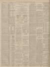 Edinburgh Evening News Wednesday 29 September 1897 Page 6
