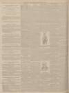 Edinburgh Evening News Friday 15 October 1897 Page 4