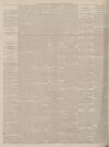 Edinburgh Evening News Tuesday 26 October 1897 Page 2