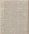 Edinburgh Evening News Saturday 30 October 1897 Page 2