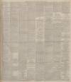 Edinburgh Evening News Saturday 30 October 1897 Page 5