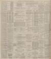 Edinburgh Evening News Saturday 30 October 1897 Page 6