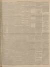 Edinburgh Evening News Monday 01 November 1897 Page 5