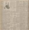 Edinburgh Evening News Tuesday 02 November 1897 Page 4