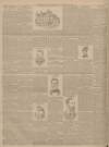 Edinburgh Evening News Monday 29 November 1897 Page 4