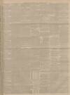 Edinburgh Evening News Monday 29 November 1897 Page 5