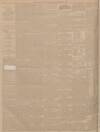 Edinburgh Evening News Friday 31 December 1897 Page 2