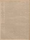 Edinburgh Evening News Wednesday 05 January 1898 Page 2