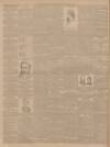 Edinburgh Evening News Wednesday 05 January 1898 Page 4