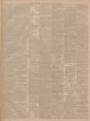 Edinburgh Evening News Wednesday 05 January 1898 Page 5