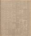 Edinburgh Evening News Saturday 15 January 1898 Page 5