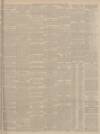 Edinburgh Evening News Monday 17 January 1898 Page 3