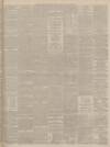 Edinburgh Evening News Monday 17 January 1898 Page 5